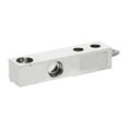 thumbnail image 4 of Load Tension Sensor 110KG 220KG 550KG 1.1T Loadmeter Platform Load Cell Trade Scale, 4 of 6