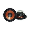 NEW LEGACY LWF8X 8" 300 WATT Car Audio Subwoofer Sub Power Woofer 4 Ohm Stereo