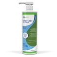 thumbnail image 1 of Tratamiento de agua Aquascape MAINTAIN para estanques de peces y koi, 1 of 4