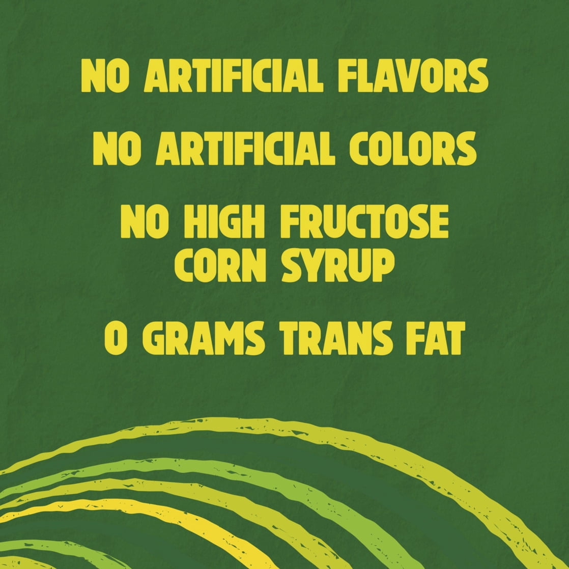 (6 pack) Nature Valley Soft Baked Breakfast Bars, Blueberry Oat, Morning Snacks, 5 Bars, 8.85 oz