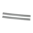 thumbnail image 2 of Tnarru Vacuum Cleaner Rubber Strip Floor Tool, Efficient, Accessories, Cleaning Accessory, Vacuum Cleaner Parts, for BF50 Universal C, 2 of 8