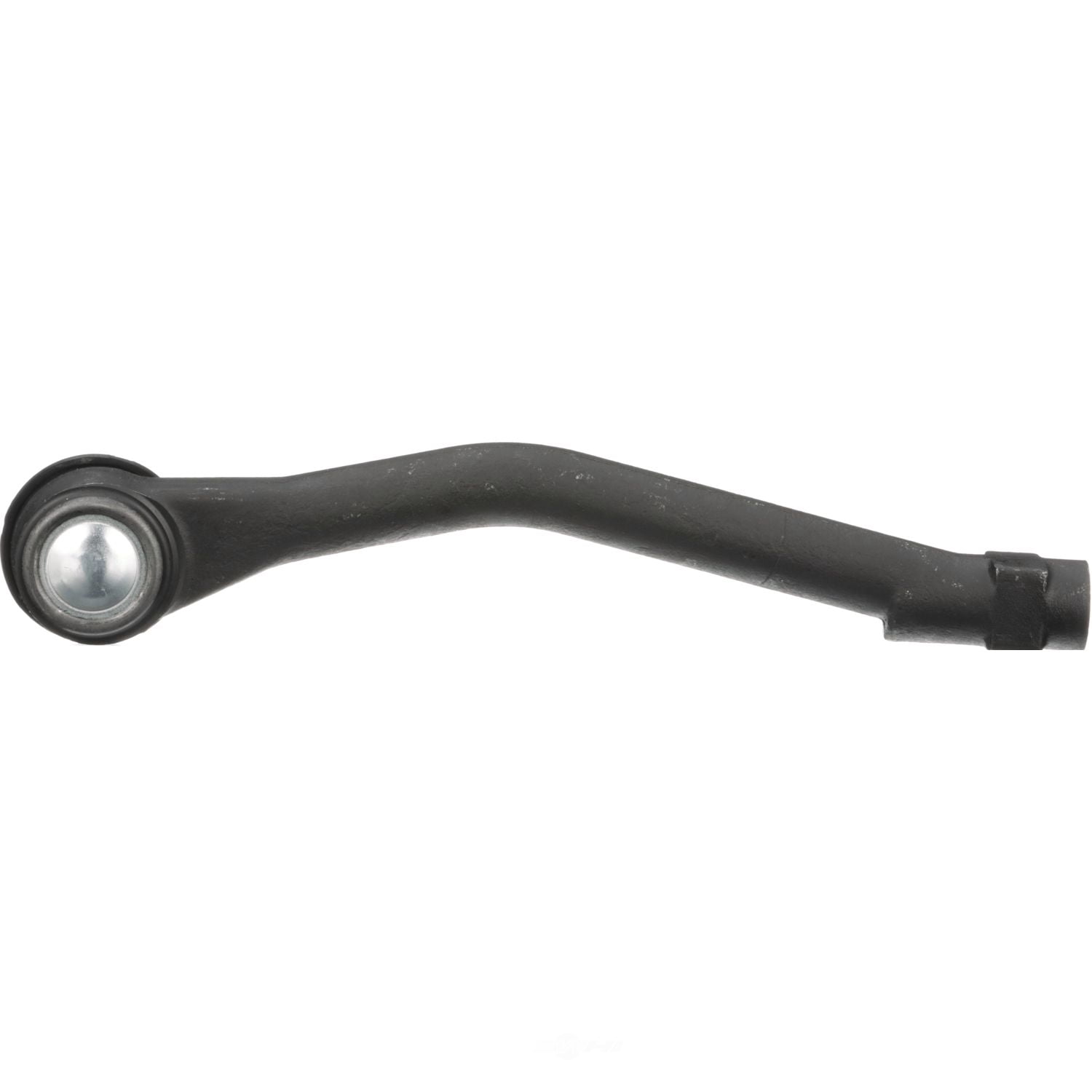Delphi TA6471 Steering Tie Rod End