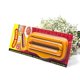 thumbnail image 4 of Cortador de salchichas multifuncional, cortador de salchichas de acero inoxidable, herramienta de cocina para cortar salchichas, plátanos, fresas, 4 of 5