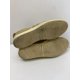 thumbnail image 4 of US7.5 Onitsuka Tiger Low-Cut Sneakers/Beg, 4 of 6