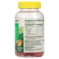 thumbnail image 5 of SV Daily Fiber Gummy, 90 Gummies, 5 of 8