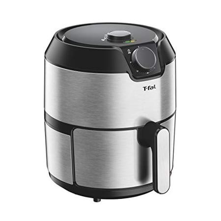 ey201d50