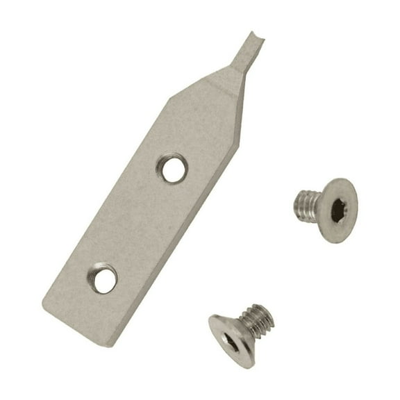 Bergeon 7825-BR replacement fork for bracelet pliers 7825