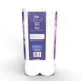 thumbnail image 4 of Great Value Ultra Soft and Thick Bathroom Tissue, 8 double rolls, 154 sheets, 4 of 5