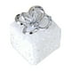 thumbnail image 2 of Three-pack Foam Christmas Balls Christmas Foam Set Christmas Tree Ornaments With Lanyard, 2 of 6
