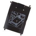 thumbnail image 3 of Caddy del controlador de disco duro HDD Unidad de Duro para HP 820 G1 G2 825 720 725 7 G1 G2 HDD Conectores Magideal Caddy del controlador de disco duro HDD, 3 of 7