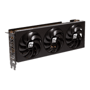 PowerColor Fighter Radeon RX 7900 GRE 16GB GDDR6 PCI Express 4.0 ATX Video Card RX7900GRE 16G-F/OC