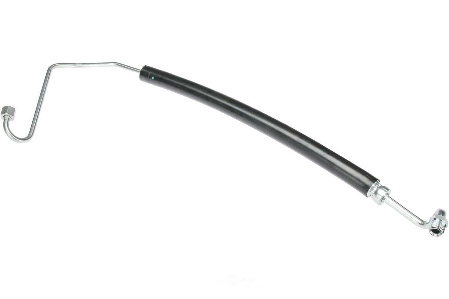 URO Parts 1079975482 Power Steering Hose