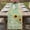 green, variant on Table Runner 72 Inches Long for Kitchen Dining, Sunflowers Dresser Scarf Farmhouse, Dining Table Decorations for Wedding/Parties, Classic Bee You Are My Sunshine Black 18 x 72 In