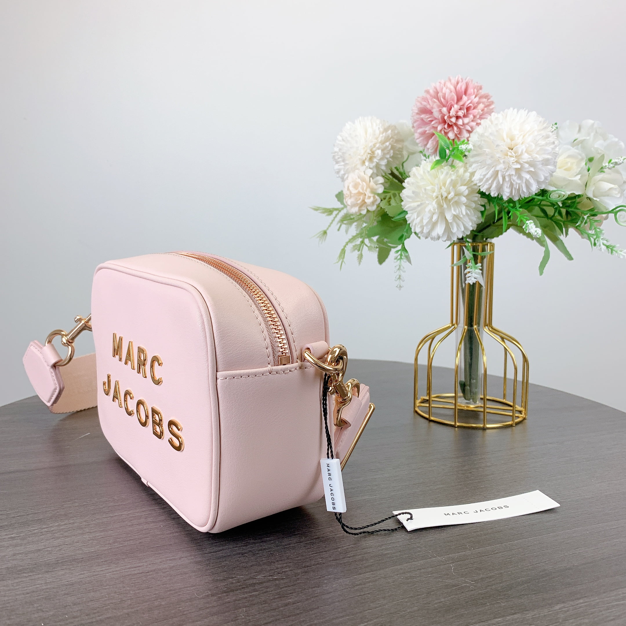 a0ef4bd2-9562-4c54-b0ab-