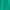 Emerald Sun, variant on Wonder Nation Girls Dolphin Shorts with Contrast Stripes, Sizes 4-18 & Plus
