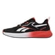 thumbnail image 2 of Tenis Reebok Hombre Verse Negro 100250378 negro 8 MX, 2 of 6