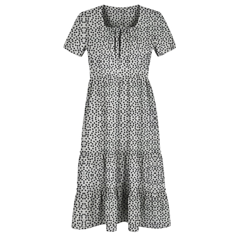 fallen dress Fallen Eros Dress In Stock / S main image 0
