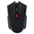 thumbnail image 2 of Souris de Jeu Optique, Souris Intelligente Écoénergétique, pour Ordinateur, 2 of 3