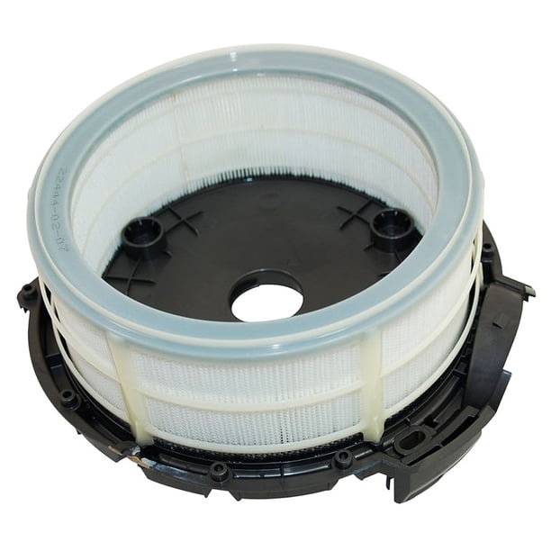 dyson dc39 filter replacement
