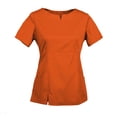 thumbnail image 1 of Haut de Sarrau pour Femme, 1 of 3