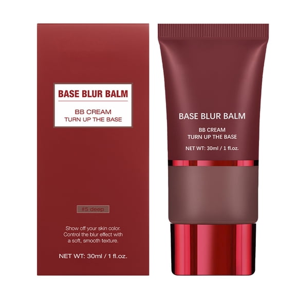 Mineart Soft Glow Foundation Liquid 30ml Lightweight Breathable Longwear Blendable Waterproof Sweatproof Conceal Blemishes No Cakey for Flawless Base Daily Makeup