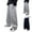 Gray, variant on ATOGUTA Boys Pants Kids Active Lightweight Sweatpants Casual Jogger Pants with Pockets Size 5T-15, Black