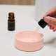 thumbnail image 5 of Campana Para Cocina Colorful Humidifier USB Colorful Cool Mist Humidifier With Timer 300ml Aromatherapy Humidifier Bedroom Office Aromatherapy Night Light, 5 of 7