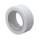 thumbnail image 5 of Material de mejora de malla de fibra de vidrio Cintas de rejilla multifunción 1 rollo de cinta para juntas Estilo A, 5 of 9