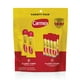 thumbnail image 1 of Bálsamo labial Carmex Classic Medication, paquete variado de 9 unidades, 1 of 8