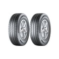 thumbnail image 1 of PAQUETE DE 2 LLANTAS - 215 85 R16 112Q CONTINENTAL VANCONTAC AS, 1 of 1