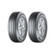 thumbnail image 1 of PAQUETE DE 2 LLANTAS - 215 85 R16 112Q CONTINENTAL VANCONTAC AS, 1 of 1