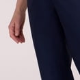 thumbnail image 3 of Mountain Warehouse Womens Delta Stretch Pants, 3 of 4