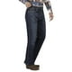 thumbnail image 2 of Pantalón Jeans 20X Wrangler Hombre 386 azul 38-34, 2 of 5