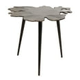thumbnail image 2 of MOE'S Home, Amieba TABLE d'Appoint Gris, 2 of 3