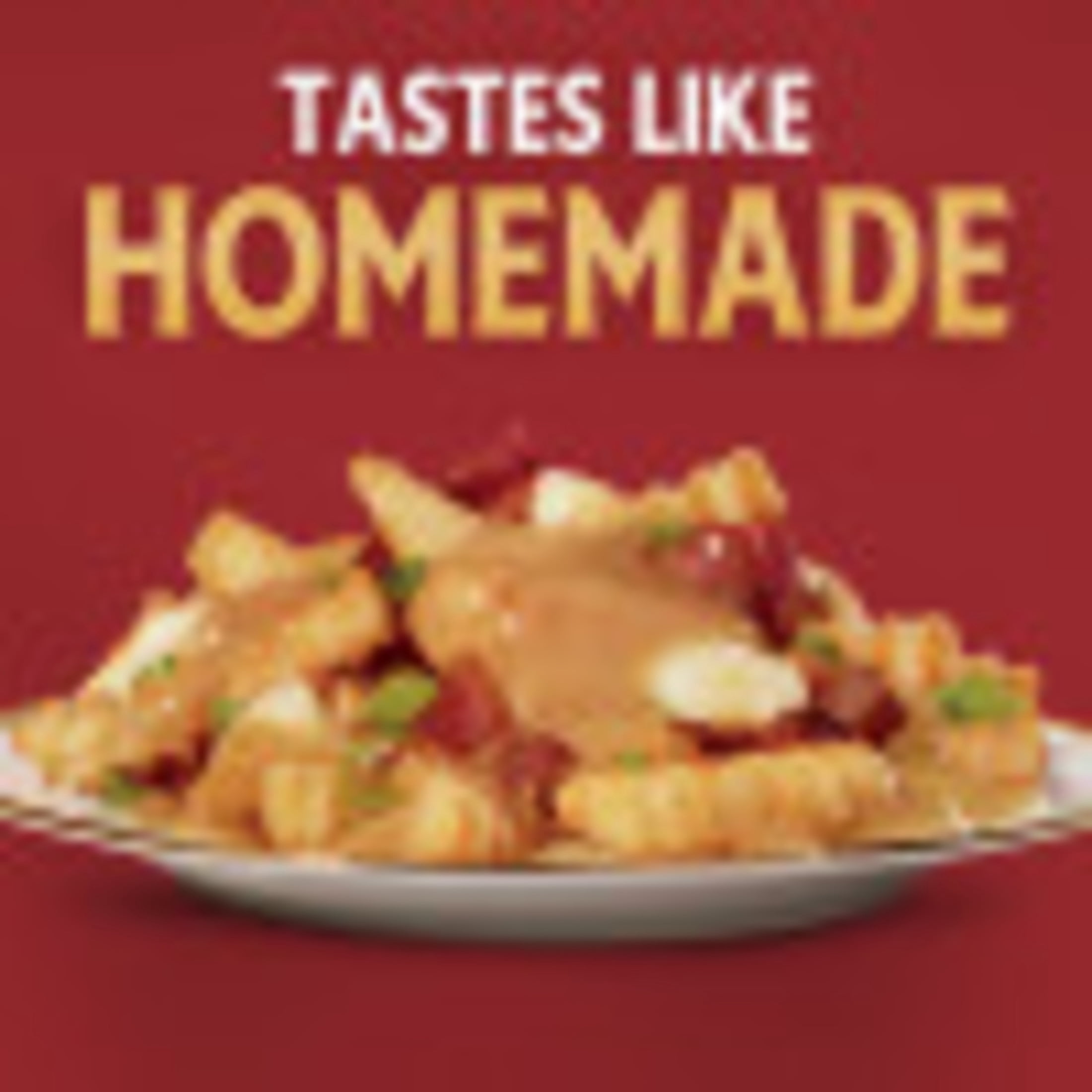 (12 pack) Heinz HomeStyle Classic Chicken Gravy, 12 oz Jar