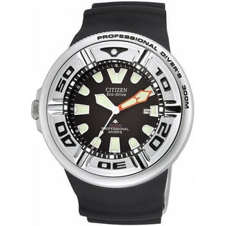 Citizen Men's Eco-Drive Axiom Diamond Watch, Gold Tone Stainless