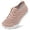 DarkPink, variant on Barerun Kids Barefoot Shoes Boys Girls Wide Slip On Shoes Big Kids Breathable Hiking Sneakers Zero Drop Toddler Lightweight Walking Tennis Sneakers Indoor Outdoor