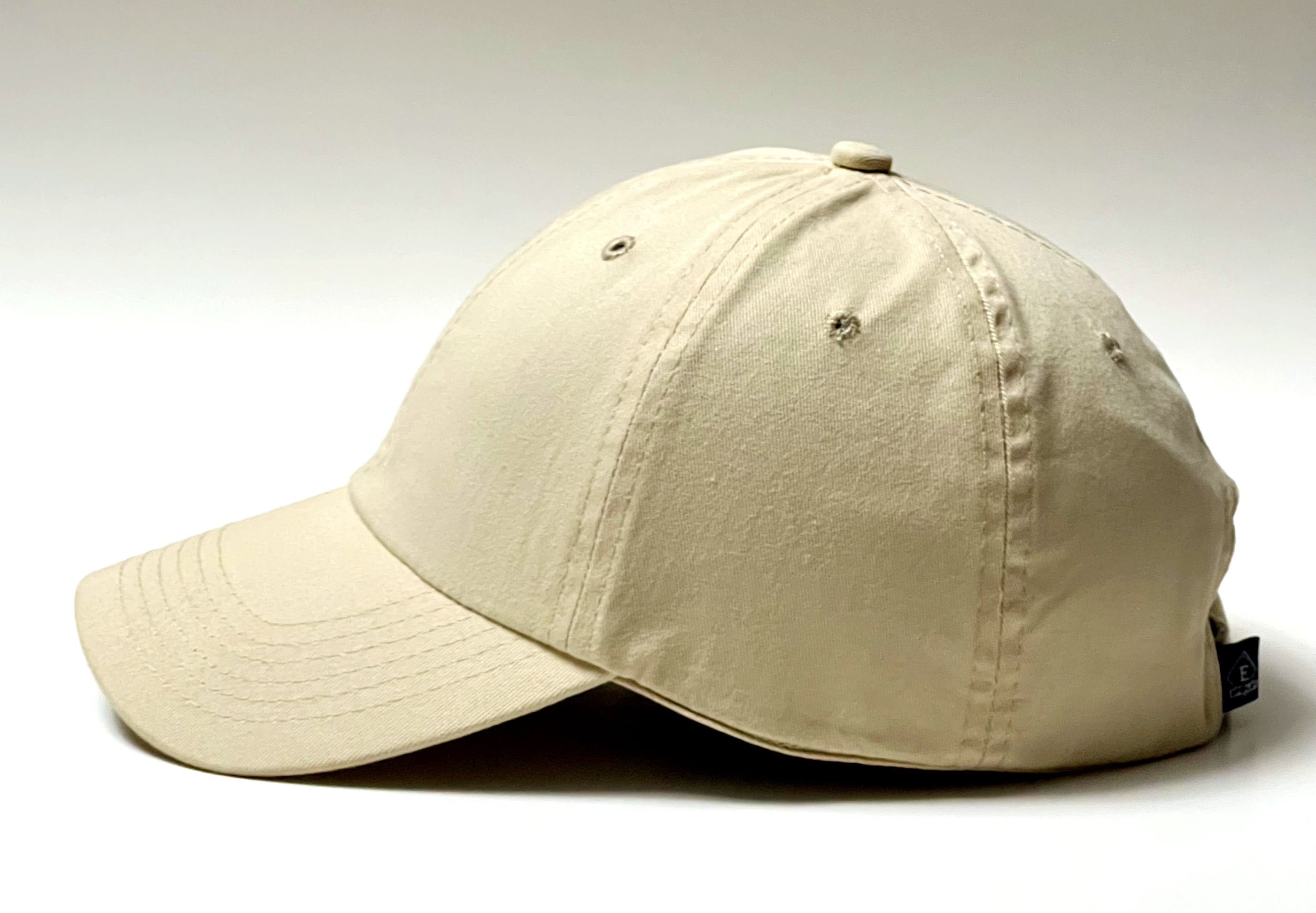 a0ef7120-91db-47ff-a245-