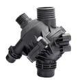 thumbnail image 4 of New Thermostat For BMW 128i 135i 328i 330i 335i 335xi 525i 528i 535i 530i Z4, 4 of 5
