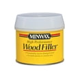thumbnail image 1 of Wood Filler Minwax, arena de alto rendimiento, 355 ml, 1 of 6