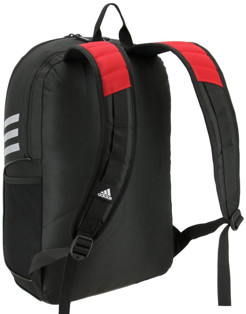 adidas Stadium II Backpack - image 5 of 7