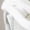 White and Grey, variant on Unisex Puffy Sneakers for Couples, Lightweight Four-Season Outdoor Walking Shoes with Cushioned Comfort, Non-Slip Sole for Travel, Casual Wear and Daily Activities