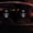 C, variant on Glowing Face Headrest Covers, Set of 4 Ultra-Realistic Ghost Face Headrest Covers for Cars