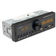 thumbnail image 2 of Reproductor De Mp3 Automotriz, Transmisor De Audio, Aceptador De Frecuencia De Voz, Adaptador Multimedia Manos Libres, Accesorio Para Vehículos, Accesorio Multimedia seitruly VI009396-00, 2 of 5