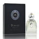 thumbnail image 1 of Perfume Dumont BOROUJ SPIRITUS 85 ml unisex de larga duración Dumont Borouj, 1 of 7