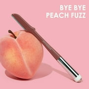 JAPONESQUE Dermaplaner and Cooling Eye Roller