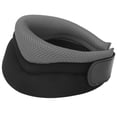 thumbnail image 1 of Neck Support Brace Breathable High Elasticity Cervical Collar Office Study, 1 of 7