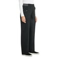 thumbnail image 6 of Genuine Dickies Women's Straight Leg Scrub Pants, 29'' Inseam, Sizes XS-3XL, 6 of 6