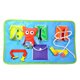 thumbnail image 2 of Juguetes de aprendizaje Baoblaze Tabla de habilidades básicas para niños, 2 of 8