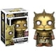 thumbnail image 1 of 2025 FUNKO POP JON SNOW 49# la Montaña 54# DAENERYS 03# OLENINA 64# Tyrion Renly Lord Figura Colección Modelo Juguetes, 1 of 5
